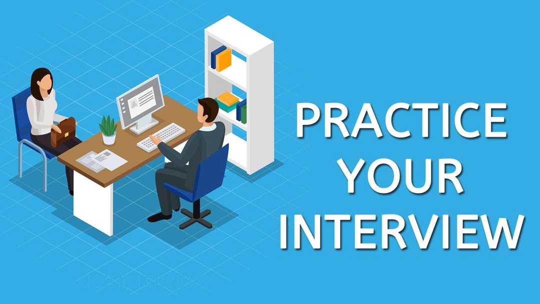 Post Project Interview Projects & Mock Interviews | Cory Dorfner